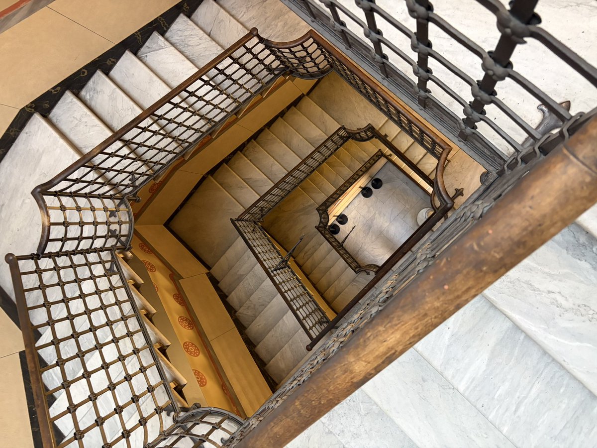 mistenchild's tweet photo. he who must climb the ladder must begin at the bottom https://t.co/YqlNFu1U3v