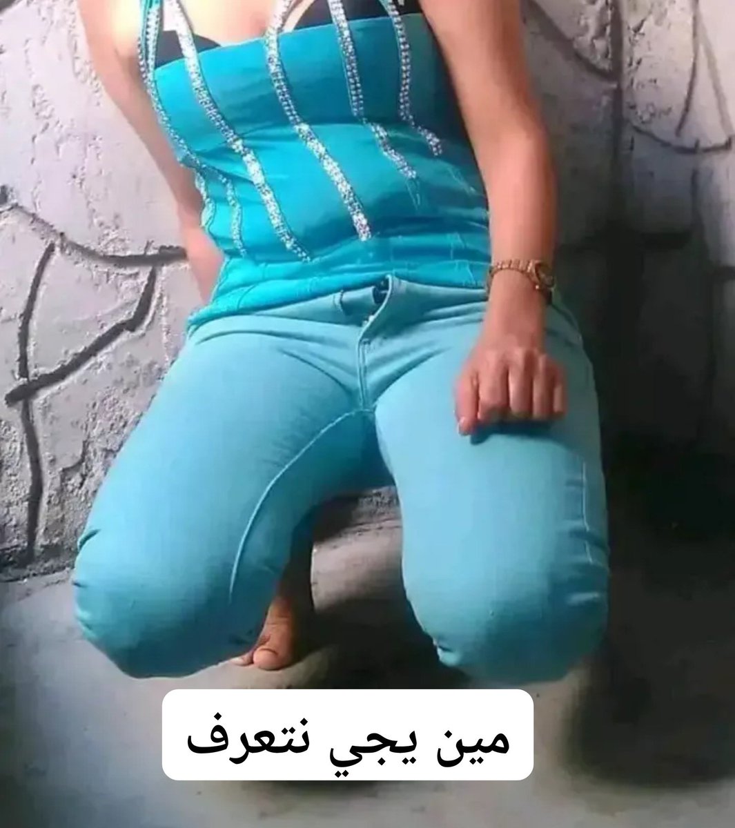 alwrdyukel's tweet photo. يسعد مساكم مين فاضي اليله ندردش مع بعض والله حاسه نفسيتي طايقه من الملل😴🤤 https://t.co/Ri30qg1VFV