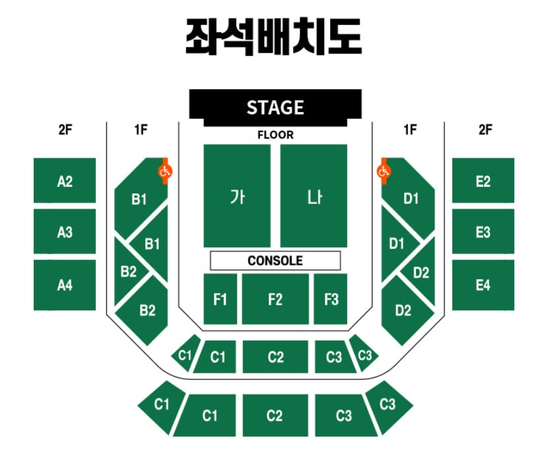 ajaj892's tweet photo. 2026 다이나믹 듀오 단독 콘서트 ＂가끔씩 오래 보자＂ - 서울 티켓양도

11/27
가구역 1열 연석 16.5
1층 C1구역 1열 연석 15.5

11/28
가구역 1열 연석 16.5
1층 C1구역 1열 연석 15.5

11/29
가구역 1열 연석 16.5
1층 C1구역 1열 연석 15.5

✔️ 아옮 실패 시 전액 환불
✔️ 단석 가능
📩 DM문의

티켓양도 티켓 취켓 취켓팅 댈티 티켓팅대리 대리티켓 일예 선예매 일반예매 콘서트
ㄷㅇㄴㅁㄷㅇ 691875
