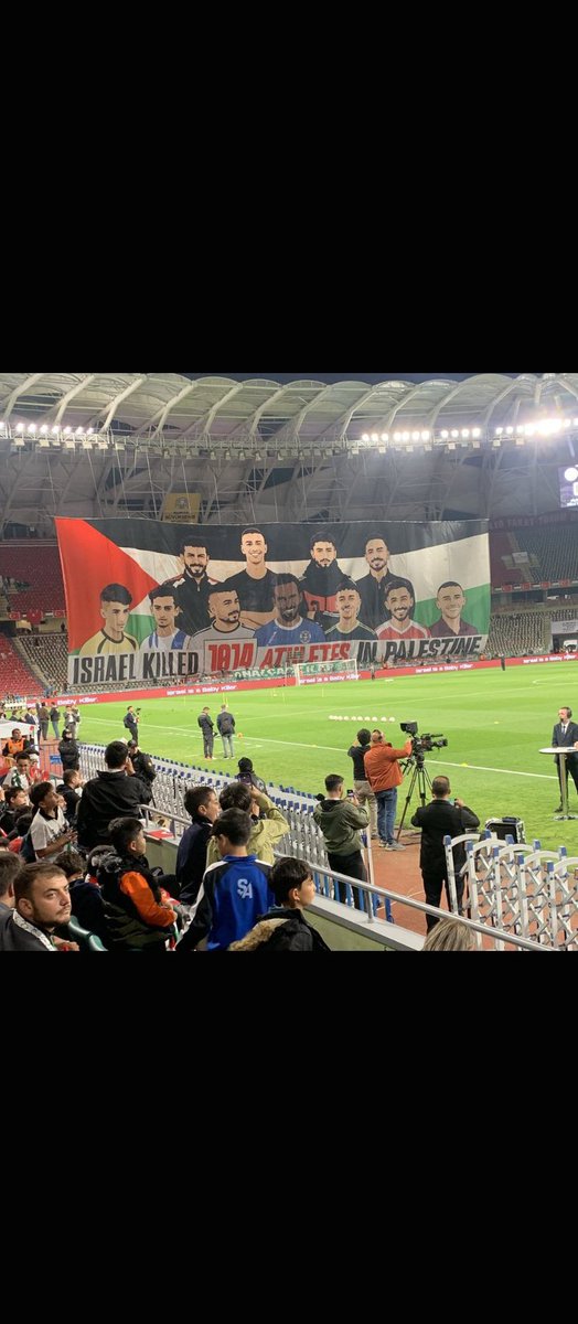 aksasila's tweet photo. #FREEPALESTİNE 🇵🇸🕊️ https://t.co/0OP59YsHcM