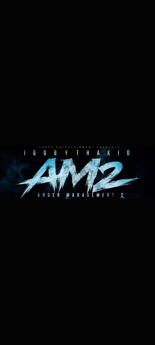 IGOBYTHAKID2025's tweet photo. 33 songs. 3 disks. 11 songs on each. 2/2/2027. AM2. https://t.co/E4pXcppf7Q