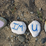 Photo by IrRevrant 🏳️‍⚧️🏳️‍🌈☮️ 🖖 (@IrRevrant)
