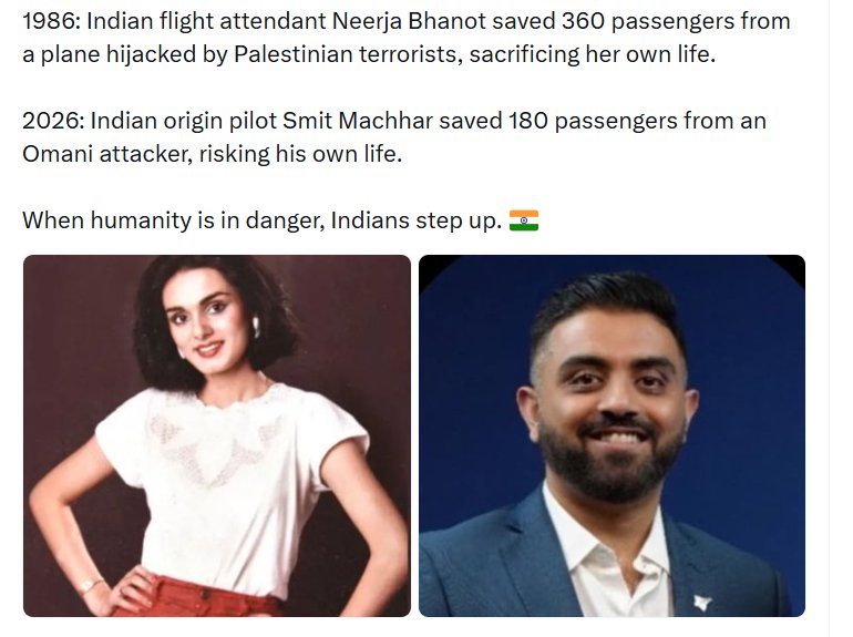 gup_raj4340's tweet photo. @JaiShreeRam90 Indian HINDU is hero https://t.co/iViosHKPId