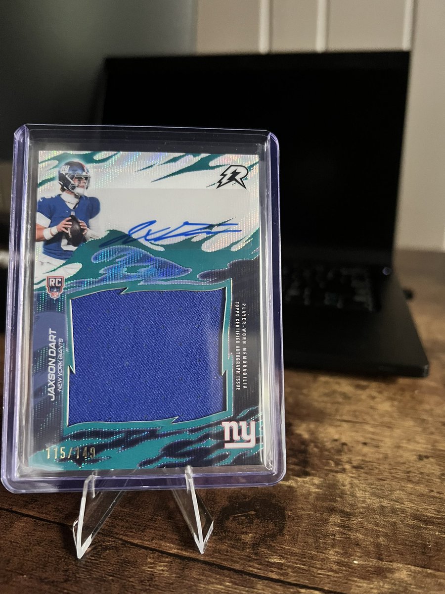 leanin28's tweet photo. @CardPurchaser https://t.co/2saPwAN3rl
