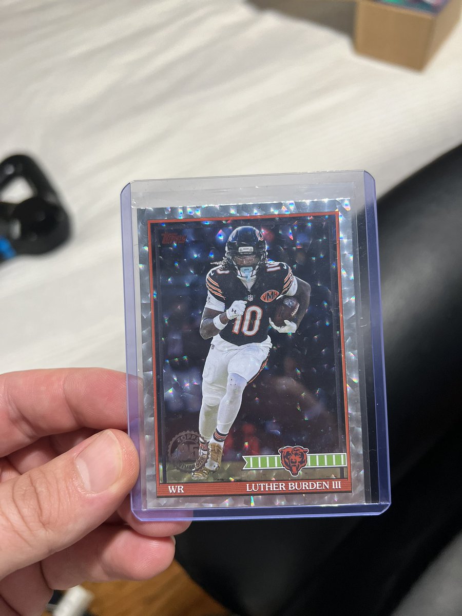 leanin28's tweet photo. @CardPurchaser https://t.co/2saPwAN3rl
