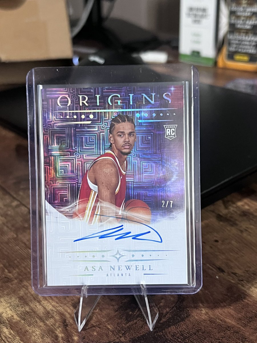 leanin28's tweet photo. @CardPurchaser https://t.co/2saPwAN3rl