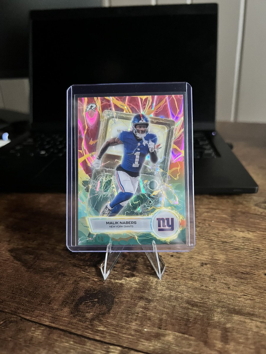 leanin28's tweet photo. @CardPurchaser https://t.co/2saPwAN3rl