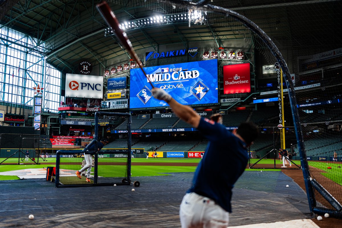 astros tweet picture