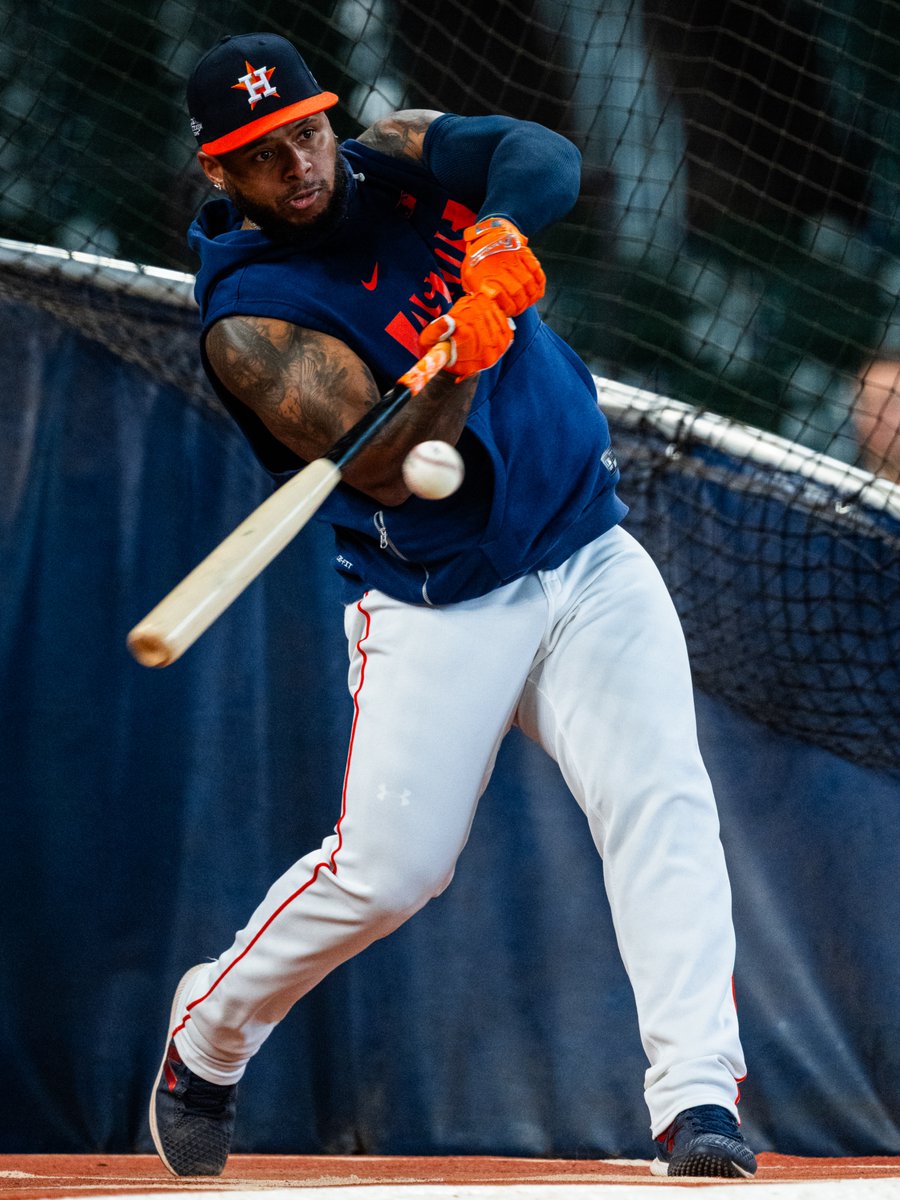 astros tweet picture
