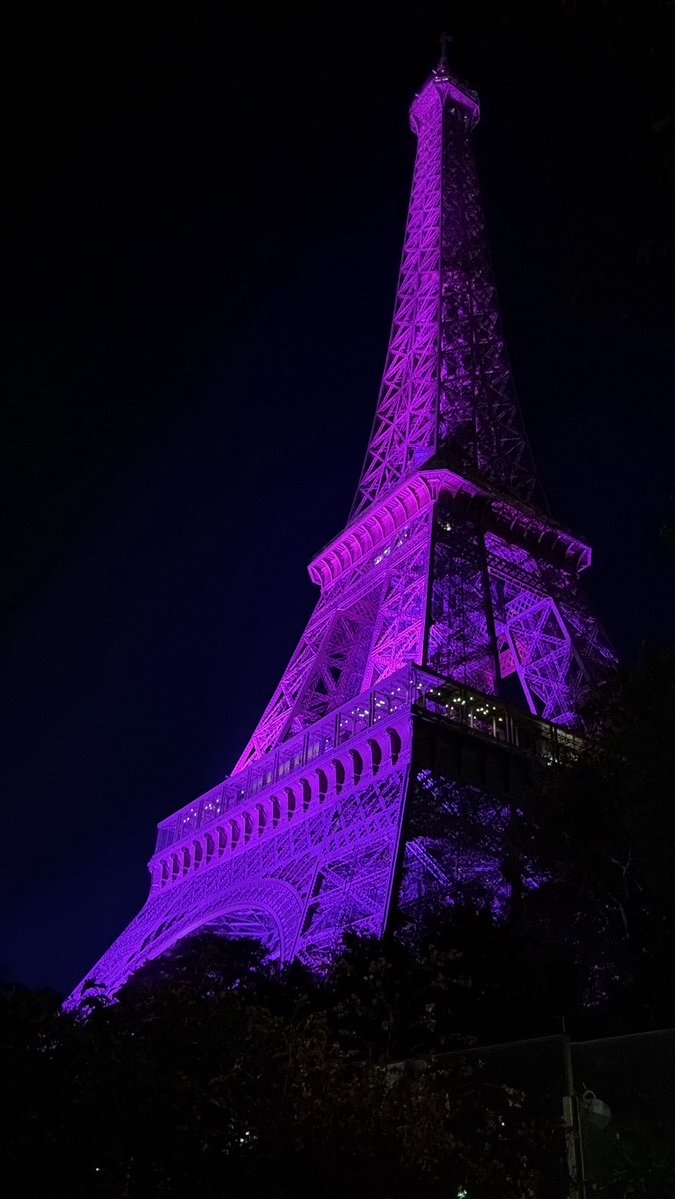190552Ge's tweet photo. Magnifique https://t.co/4SoUkh49KS