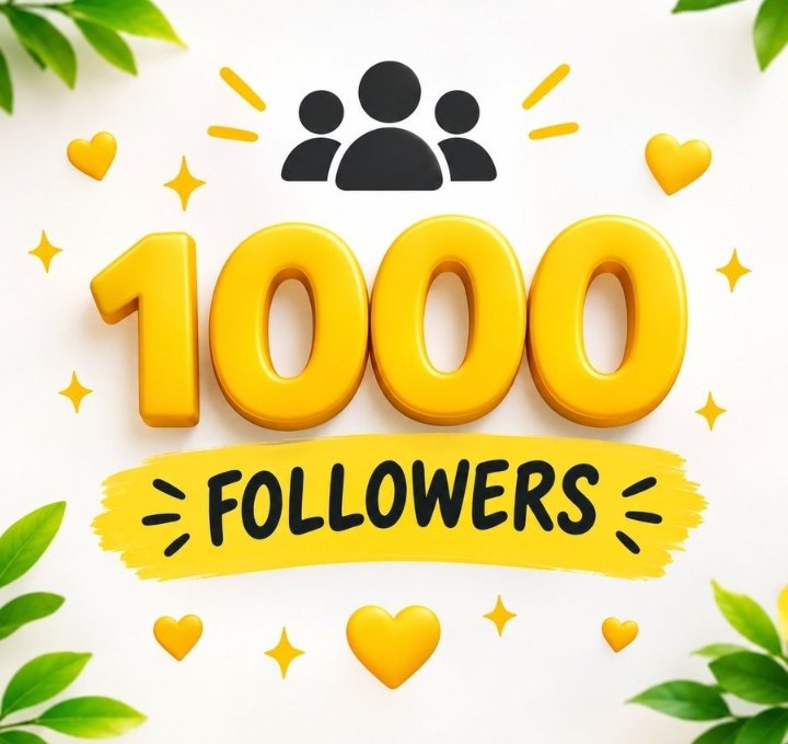 zino6788's tweet photo. If you want more 1000k followers on your page 

Comment yes 

I will boost your page now https://t.co/dPVeeXPijs
