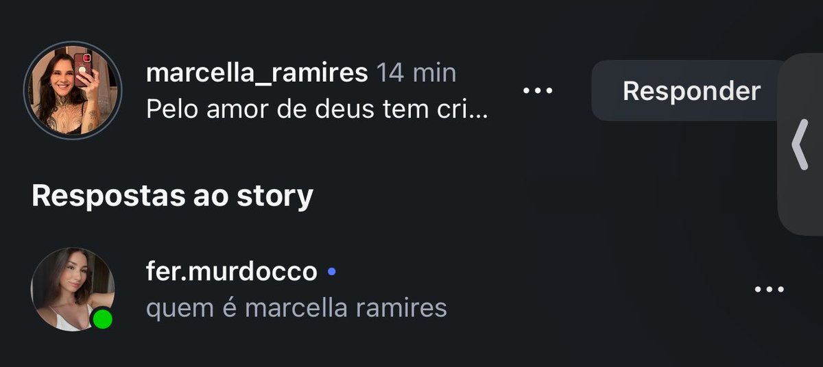 Evycampos2's tweet photo. dia mais tranquilo com minha amiga kkkk https://t.co/49Ba82RF6R