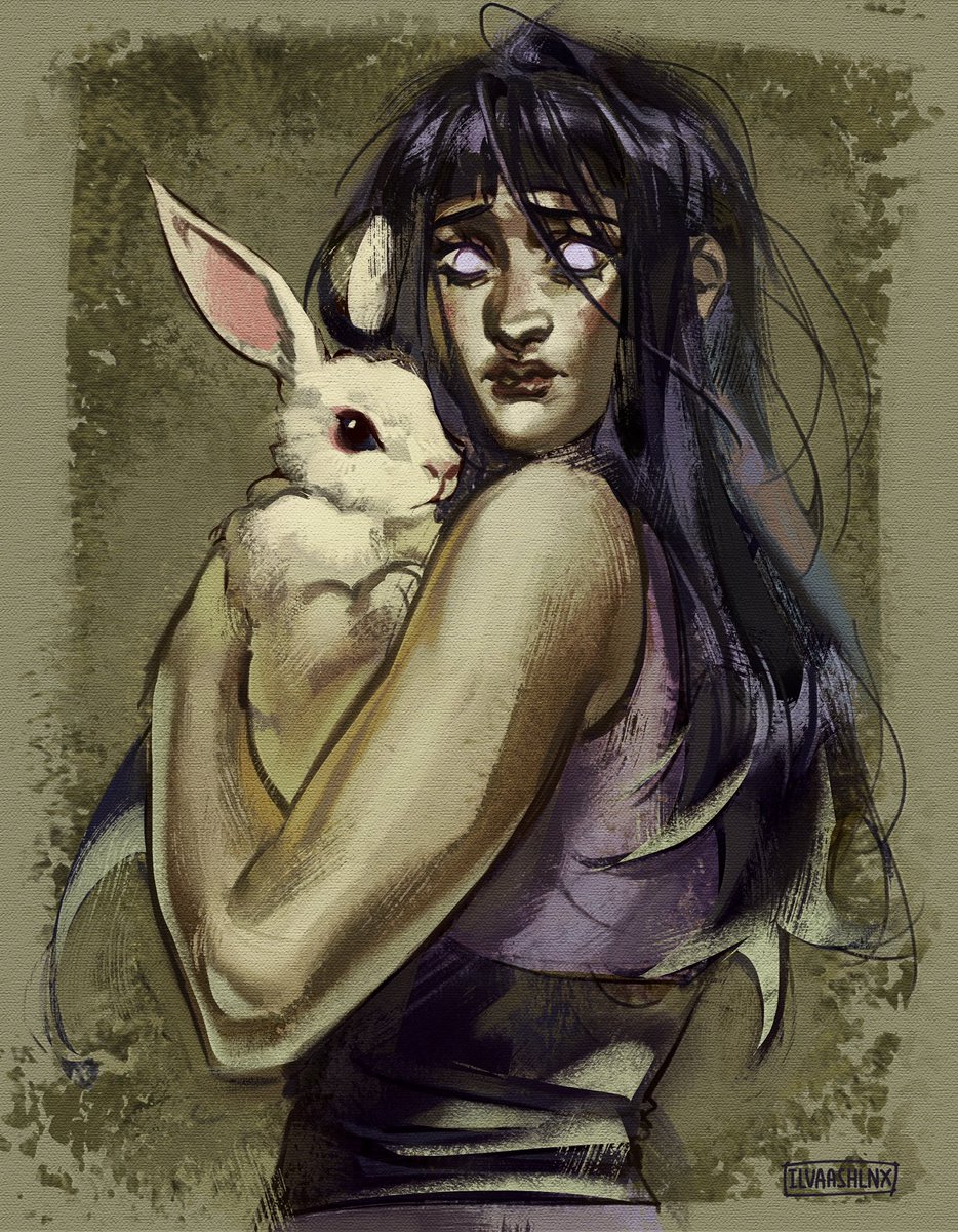 ilvaashlnx's tweet photo. get behind me hinata 
#hinatahyuga https://t.co/wD21stEZA7