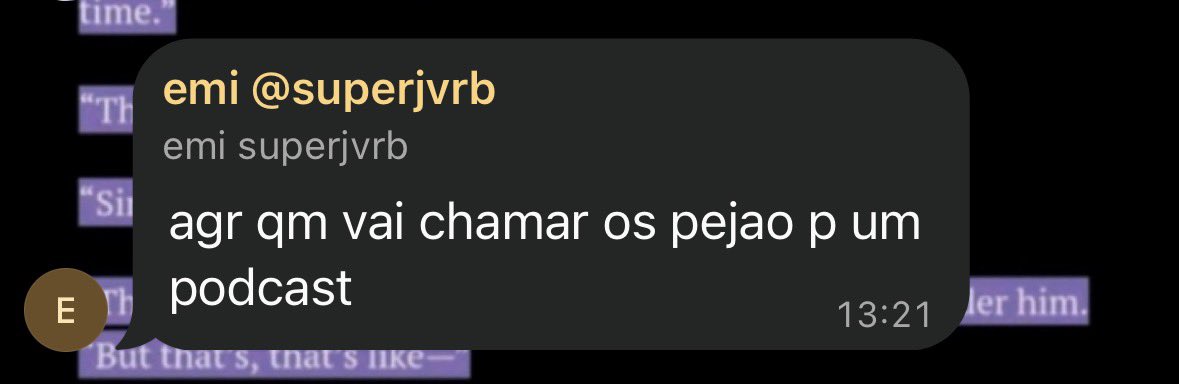 sinaisgirl's tweet photo. VAI SE FUDERKKKKKKKKKKKKKKKK https://t.co/ZdGqft1TUs