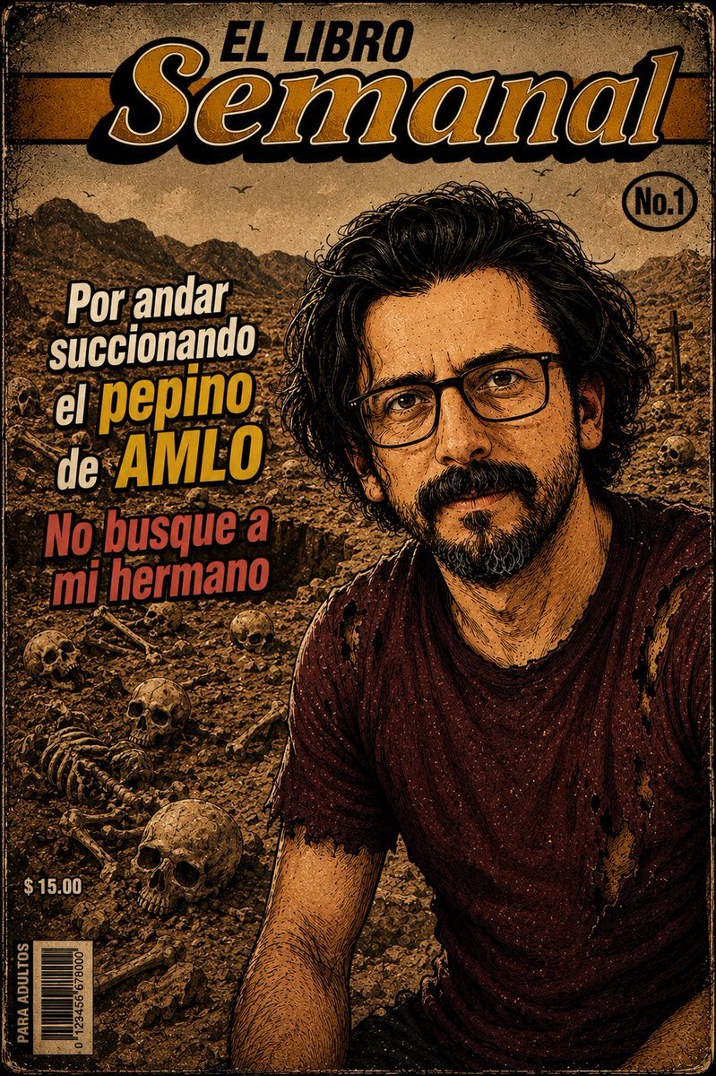 KATYD0806's tweet photo. @eltemagv Es peor que te valga madres tu hermano y  andes de lame 🥚🥚 del régimen que lo desaparició 🤷🏻‍♀️ https://t.co/CEFiZjBf8d