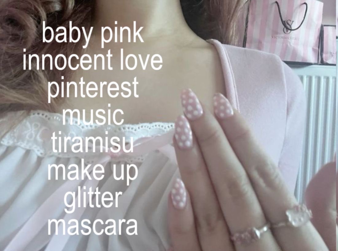 bunnyymia_'s tweet photo. https://t.co/cenu2Fe0gF