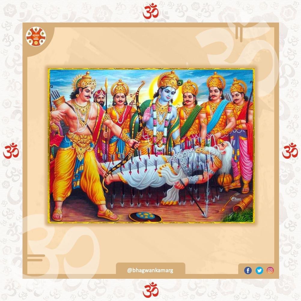 bhagwankamaarg's tweet photo. 🙏जय श्री कृष्ण🙏
#religiouslife
#bhagwan https://t.co/pnYyfwAVEL