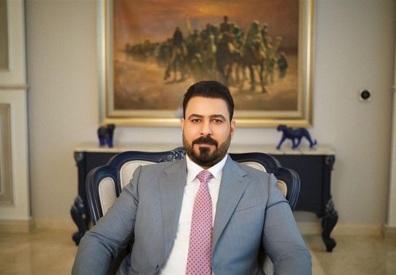 Houla2006's tweet photo. تاریخ نوشت:

دولت شیعه اثنی عشری عراق به دستور آمریکا اقدام به محاصره هوایی ایران کرد

اما طالبان اهل سنت تندرو در جنگ به ایران خیانت نکرد! https://t.co/WIzs8DoHPk