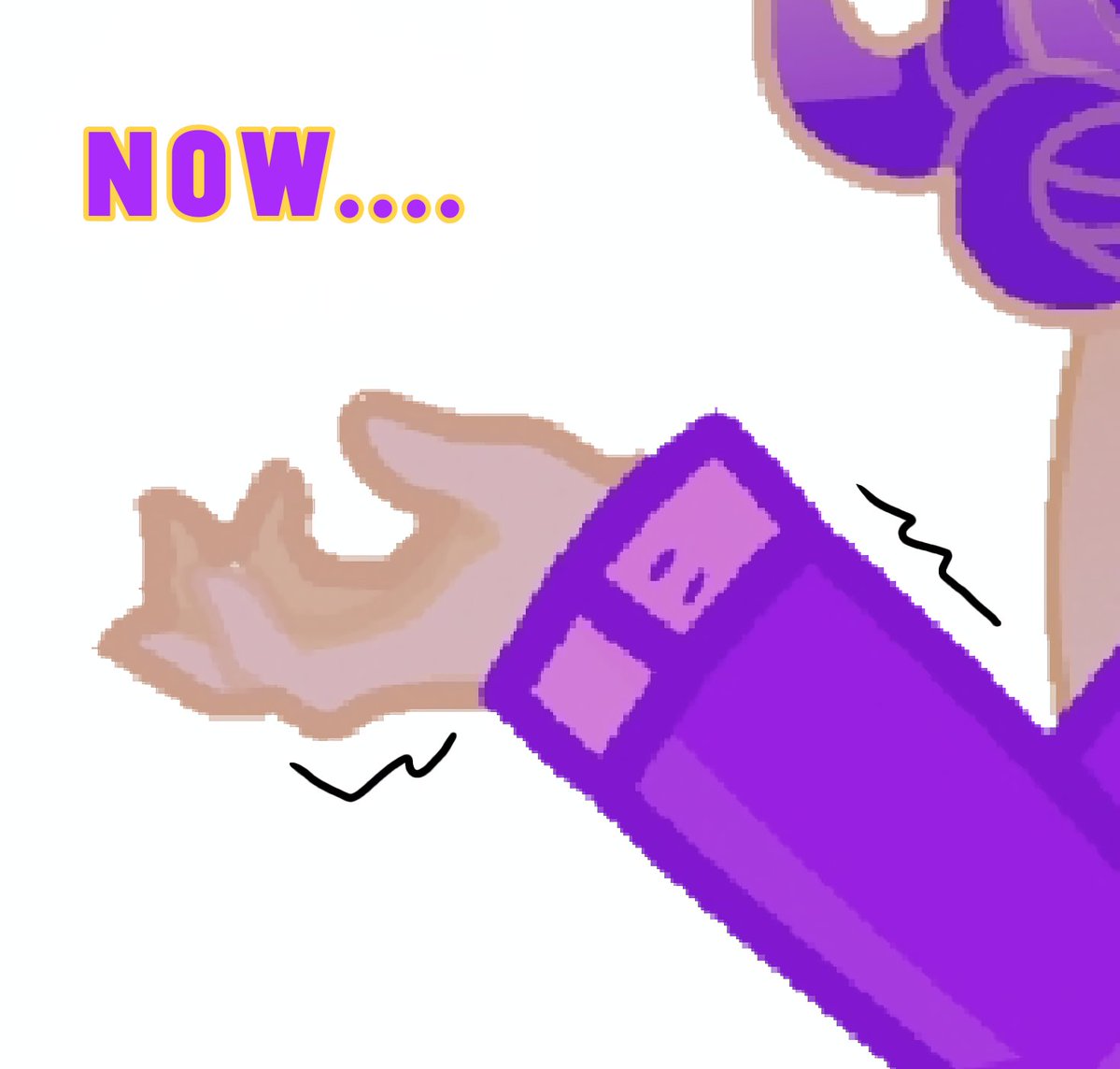 Postavschik28's tweet photo. Rage mode #Gacha #gachalife #oc https://t.co/A0jIGakIPB