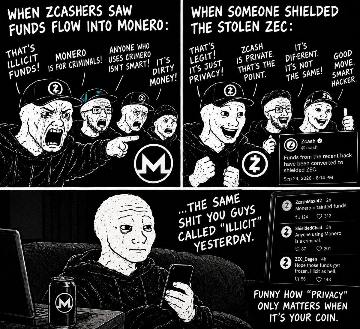 exitnode_ tweet picture