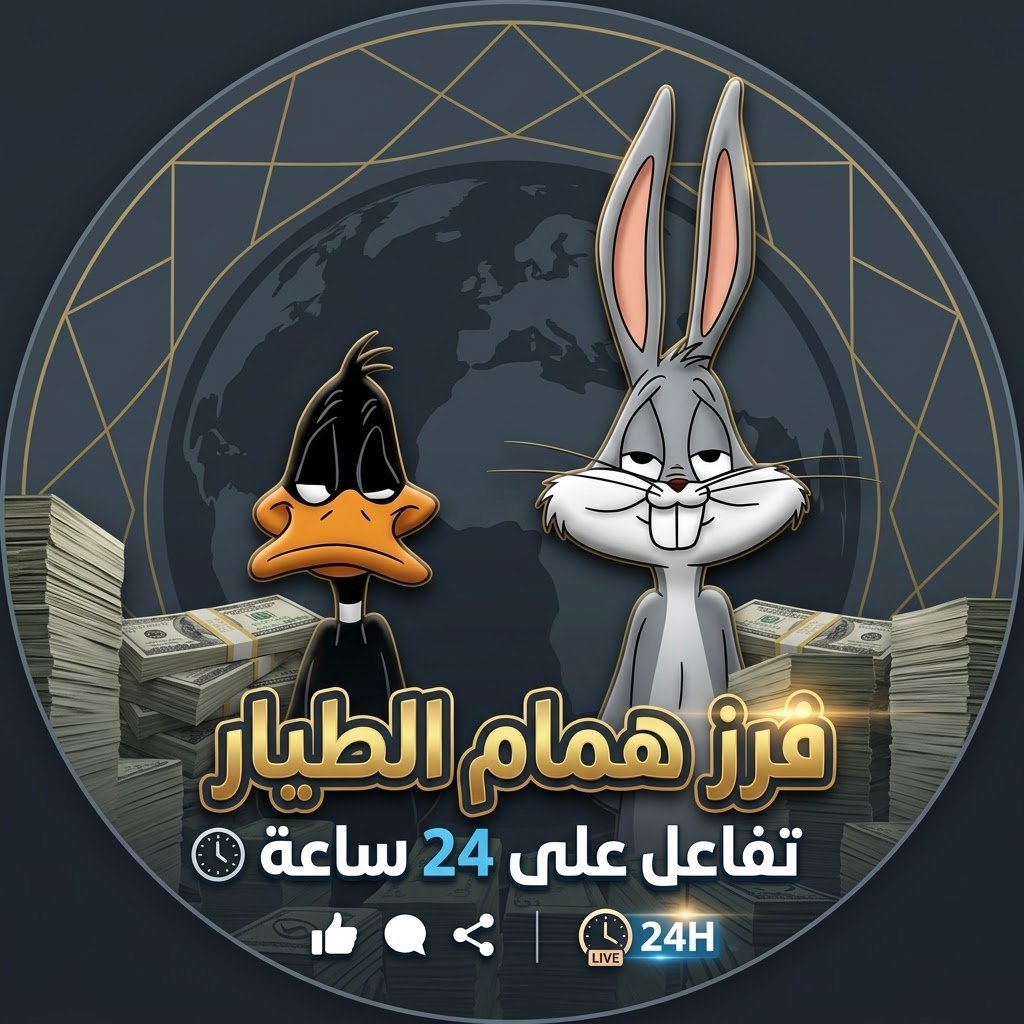 al12al112 tweet picture