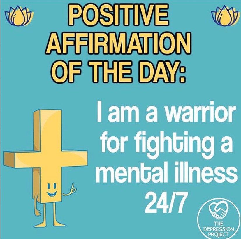 JRSkelter's tweet photo. @sco060 @narindertweets Cheer up Scotty, positive thoughts. https://t.co/Ljt5ocpjL3