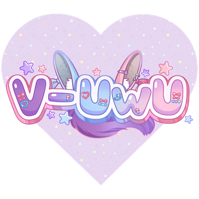 vuwuofficial's tweet photo. Hey everyone! We are so excited to be going into the Halloween season!!! However, we are even more excited to announce that we will be opening applications TOMORROW!!! 💜🩷💜

If you are interested in joining feel free to join the discord linked below! ♡ https://t.co/jDpvcsvxSy