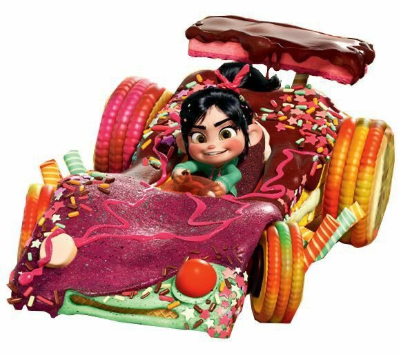 cuntspiratea's tweet photo. @WindChaserWendy vaniggape von cheats only won bc she was using her hacks turbo was gaggin her while she rode around in that busted hatchback 😭 https://t.co/zoj5Wiccdg