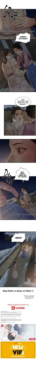 alexandroaddis's tweet photo. im ready to fight: My 2nd Chance on Taming an Obsessed Esper is top 3 BL manhwa of all time n im not taking criticism 🫣 #bltwt #My2ndChanceonTaminganObsessedEsper #Yaoi #Manhwa #blrecommendation https://t.co/O6ONEJ10H1