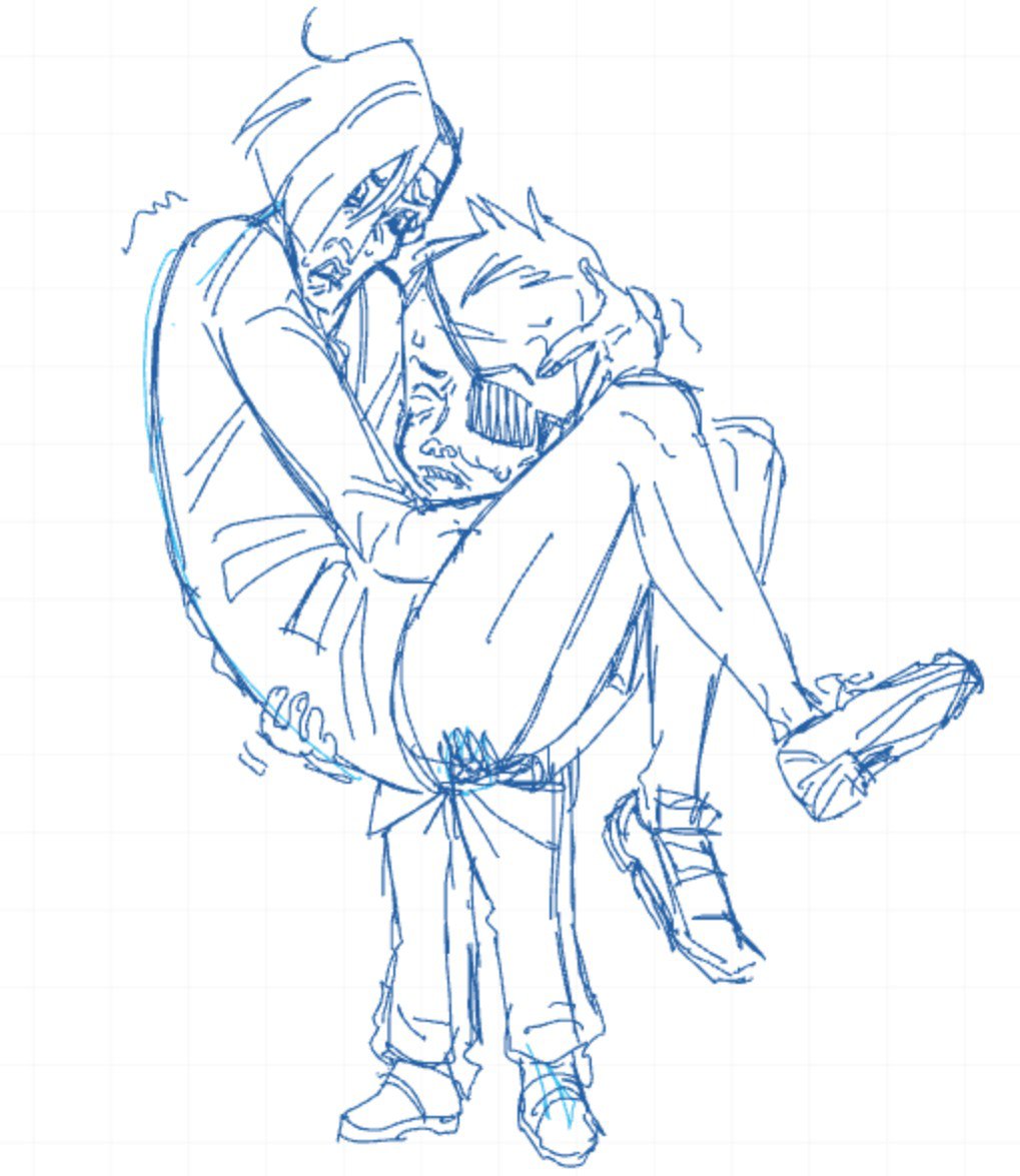 kyayamo's tweet photo. Whiteboard with oomph #venturebros https://t.co/MSmKEhIrZJ