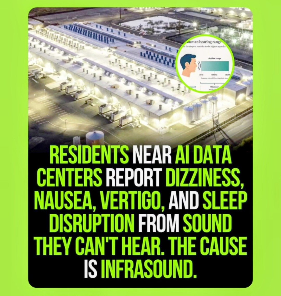 olivier_patti's tweet photo. #GuardrailsForAI 
The majority  of  AMERICANS  ARE FED  UP

NO REGULATIONS  ON ARTIFICIAL INTELLIGENCE  or DATA CENTERS  

JOIN ME 
Call Your Representatives 202 224-3121  demand AI REGULATIONS https://t.co/zJ5uuKob7Q