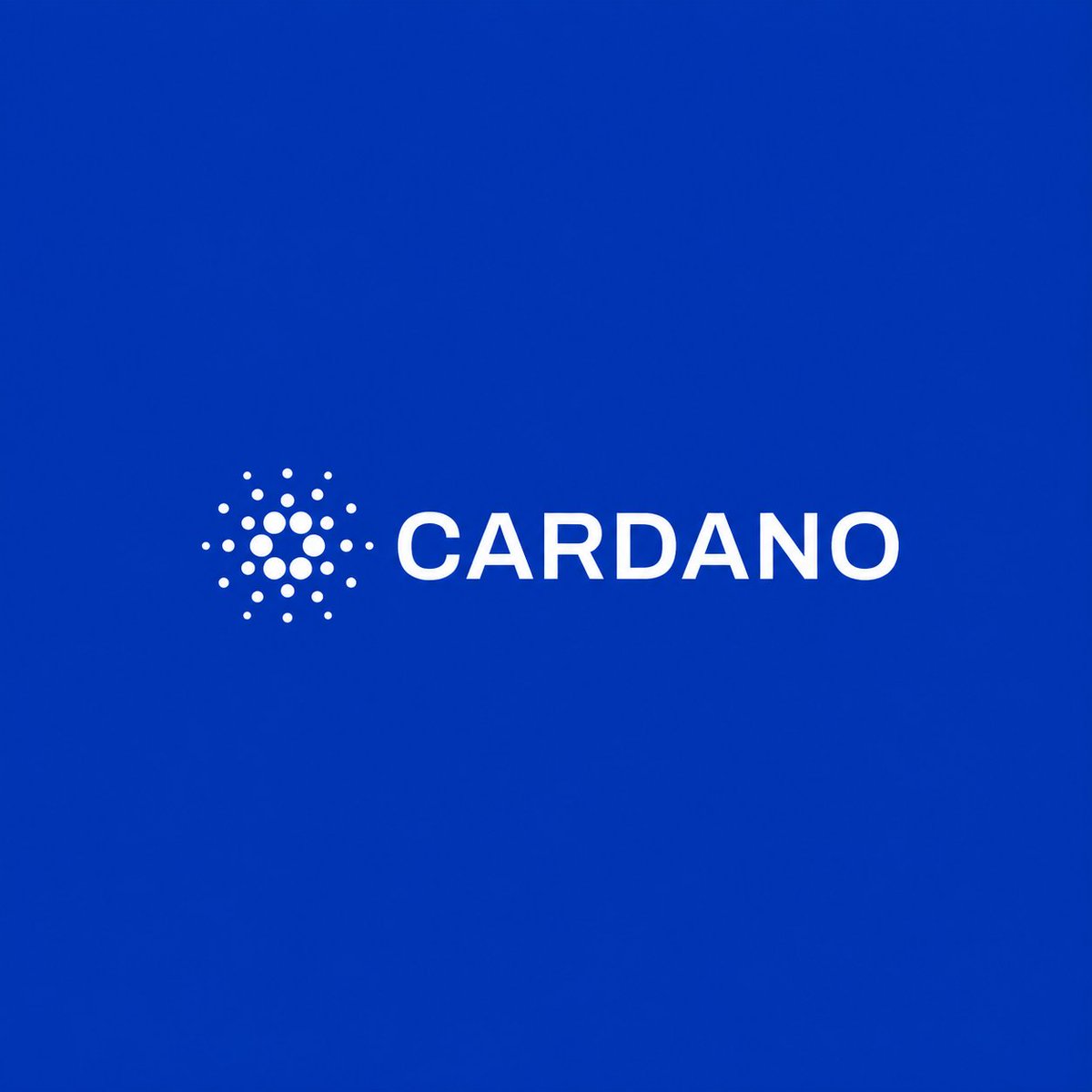 scottmelker's tweet photo. HUGE: 🚨BRAZIL’S STATE OIL GIANT PETROBRAS IS TESTING CARDANO $ADA TO TRACK SUSTAINABLE AVIATION FUEL AND RENEWABLE DIESEL, USING BLOCKCHAIN TO VERIFY EMISSIONS CLAIMS AND PREVENT DOUBLE COUNTING https://t.co/skNsyoz1yo