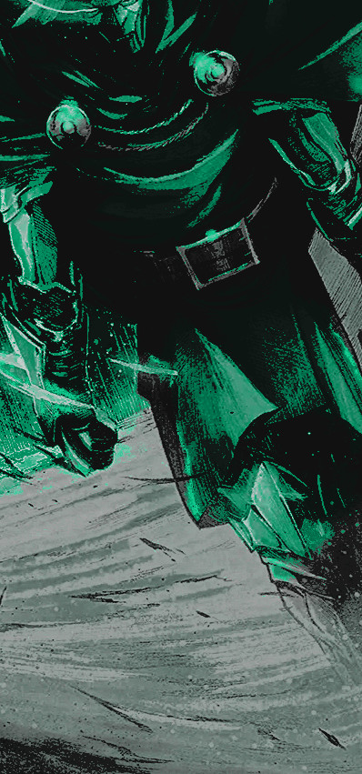 BEFOREDOOM's tweet photo. https://t.co/MDbjYqR3Rv