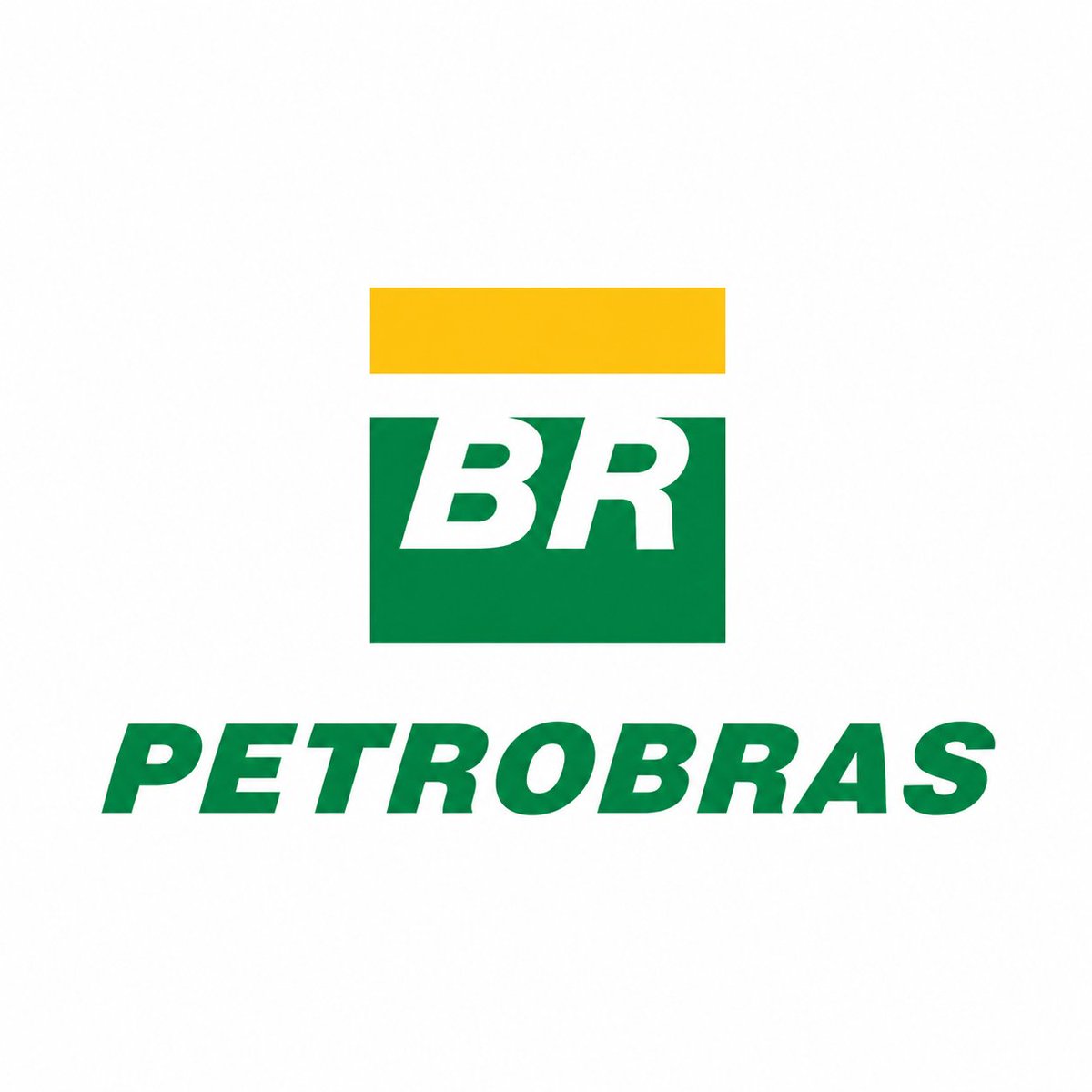 scottmelker's tweet photo. HUGE: 🚨BRAZIL’S STATE OIL GIANT PETROBRAS IS TESTING CARDANO $ADA TO TRACK SUSTAINABLE AVIATION FUEL AND RENEWABLE DIESEL, USING BLOCKCHAIN TO VERIFY EMISSIONS CLAIMS AND PREVENT DOUBLE COUNTING https://t.co/skNsyoz1yo