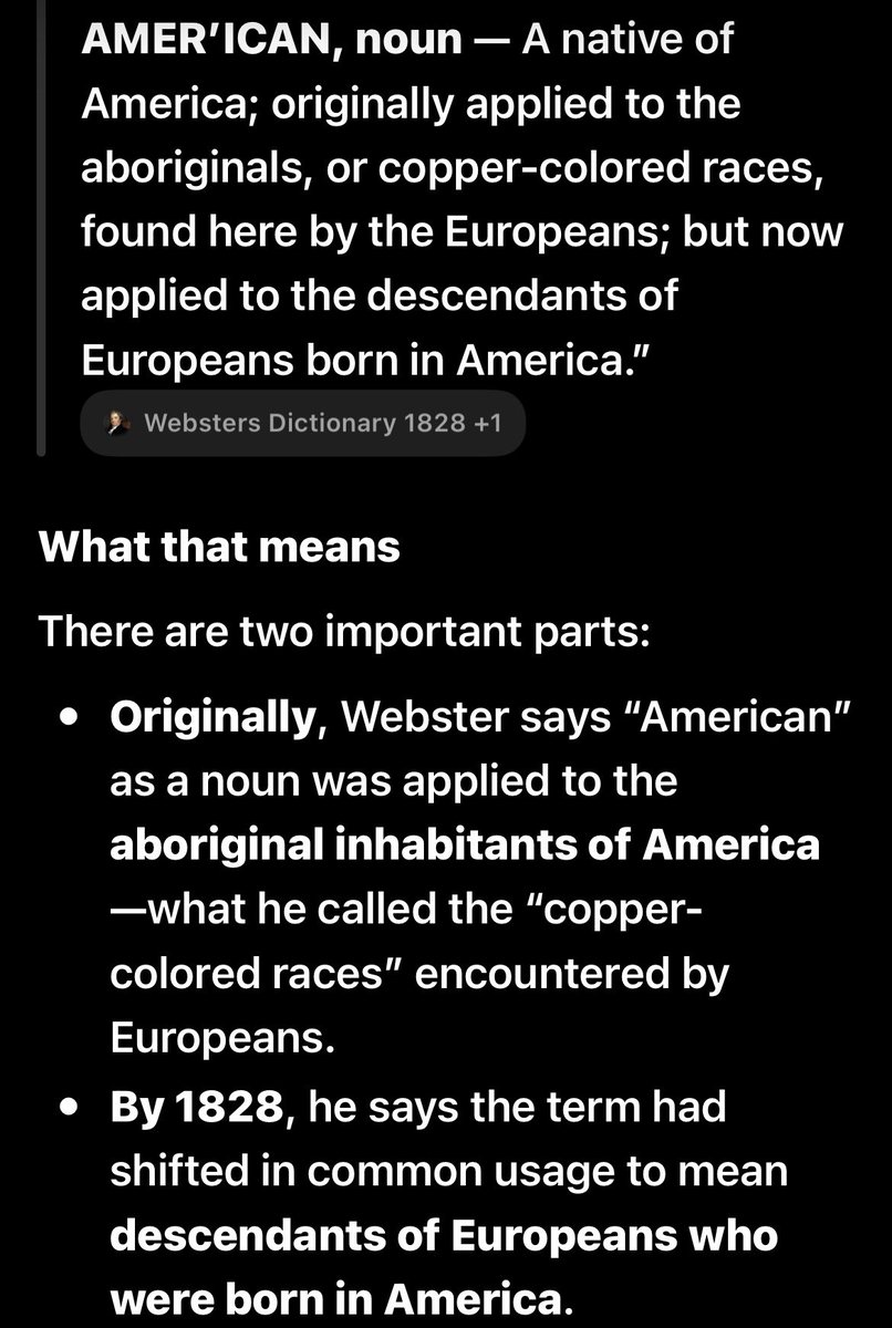 Bodega_Bhandz83's tweet photo. @nspneryan Ban who?
Bcuz your pale asses are not true Americans! The audacity of you cavemen https://t.co/xgapa1rPrG