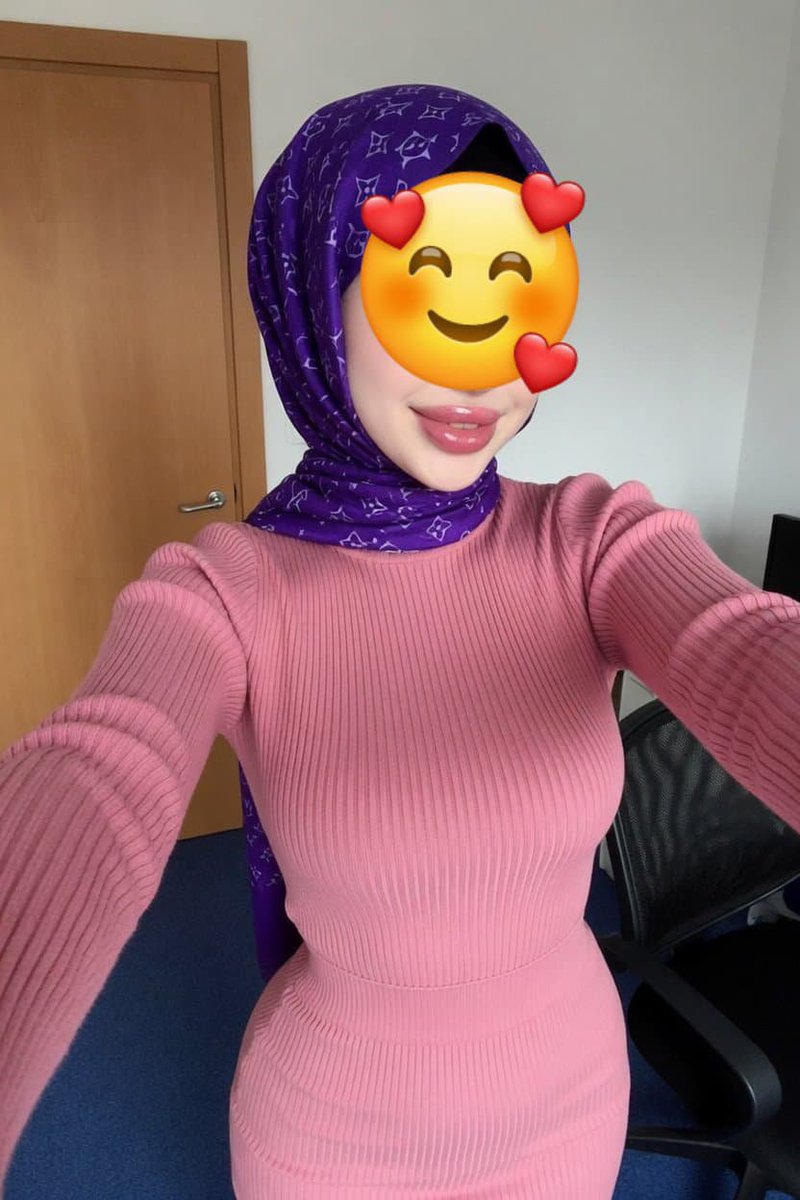 baranbeste44's tweet photo. Modumu renklere yansıttığım bir gün 🌸💜 https://t.co/iM9hKUSDzY