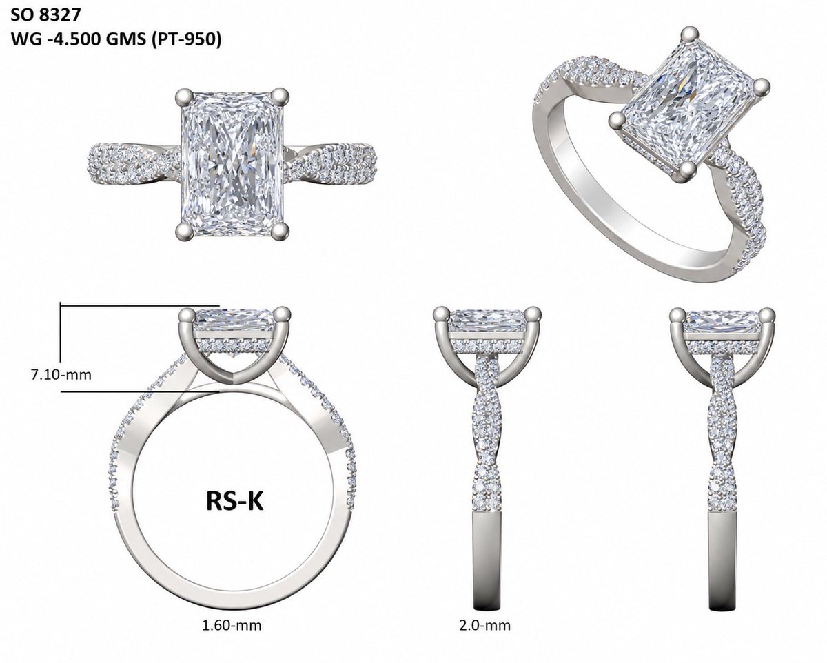 _joshmcintyre_'s tweet photo. Sidenote: I spent ages researching &amp; designing ring (so many CADs) https://t.co/hcHMcbSJXI