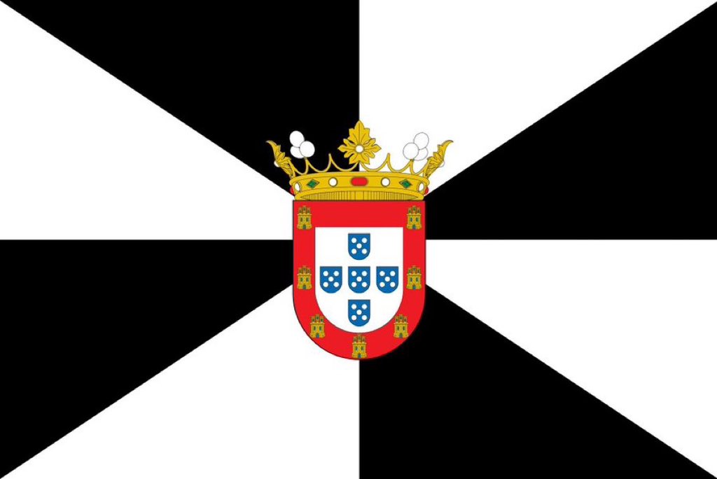 visegrad24's tweet photo. Don’t forget about Ceuta https://t.co/rK2oNH6jFV