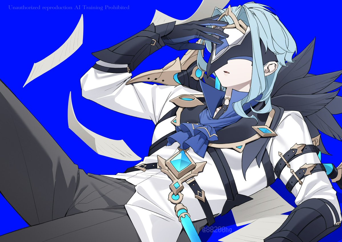 88200hg's tweet photo. https://t.co/NcdypfQi8y