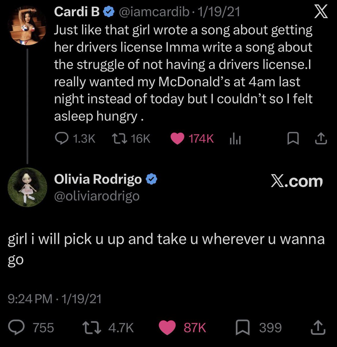 daylightlivv's tweet photo. remember when.. 😭 https://t.co/fnRLDsqSoe