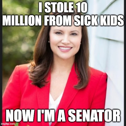 left_rad's tweet photo. @SenAshleyMoody https://t.co/VU6Sg81pge
