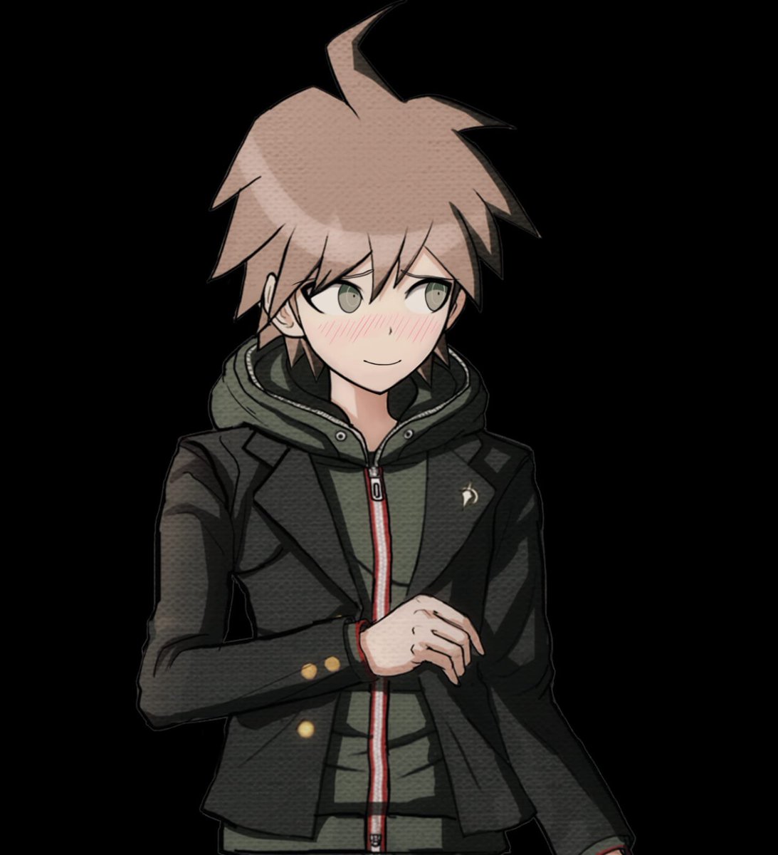 NaegiM4kot0's tweet photo. @KiyoFolklore @KuroIkusq5 Si tengo deseos..
con intimar con ella
pero lo hice porque 
Una de las amenazas ne obligaba a hacerlo al frente de todos. https://t.co/nGHhq3nANs