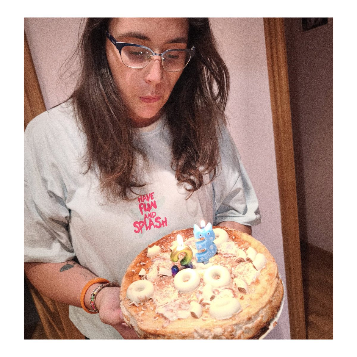 noe_rrm's tweet photo. 33. 😚💨🎂 https://t.co/OVjP1JqV0a