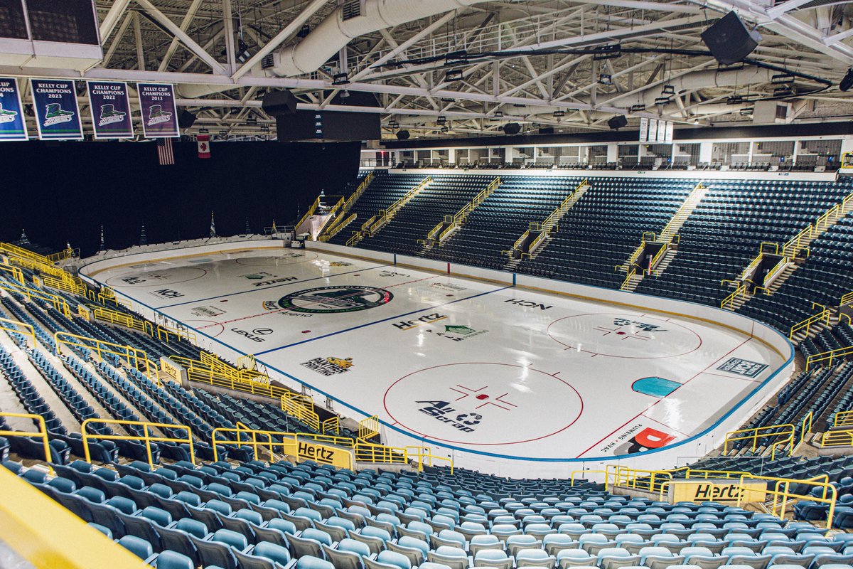 FL_Everblades's tweet photo. we are so back. https://t.co/kULL4wV2eC
