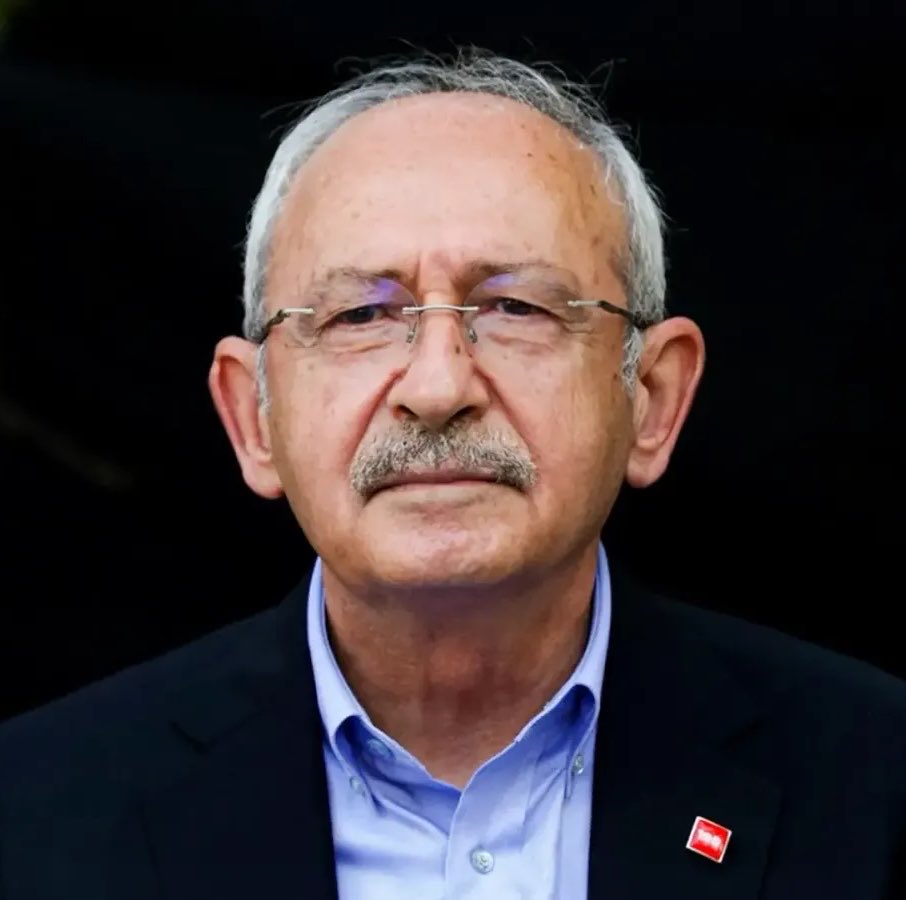 SolMedyaHaber58's tweet photo. Deniz Göktaş: 

"Ters kelepçe yetmiyormuş gibi beni zorla Kemal Kılıçdaroğlu ile görüştürdüler." https://t.co/bUOJjolWWJ