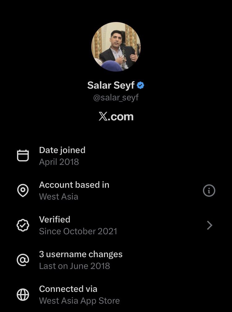 shefteck's tweet photo. @salar_seyf سیم کارت سفید پلشت https://t.co/MGPi37VeB7