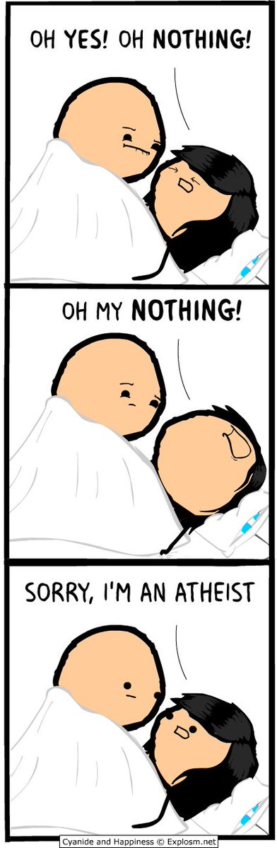 _KrisWilson_'s tweet photo. @thepawmic 😐 https://t.co/92DXLSBiye
