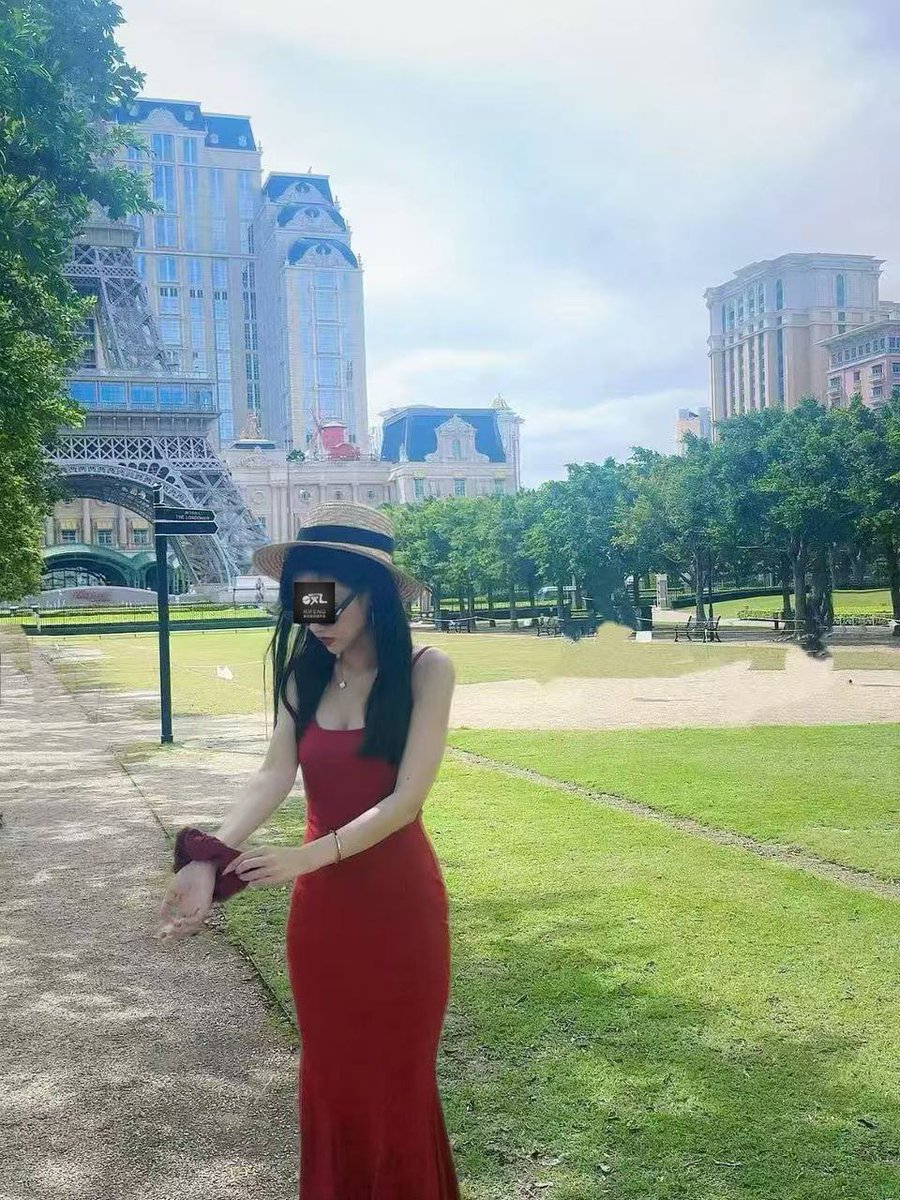 BDSMfuli's tweet photo. 苏州，江浙沪美女m 国庆dd🥰有没有帅哥快私信我哈哈 https://t.co/Cr7M5I4sNq