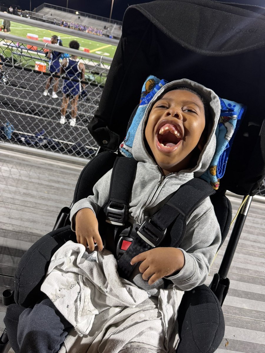 _itsskeyy's tweet photo. i lost half of me this morning , Rest Easy My Sweet Baby Son 💔😔 https://t.co/IaLk0837Ae