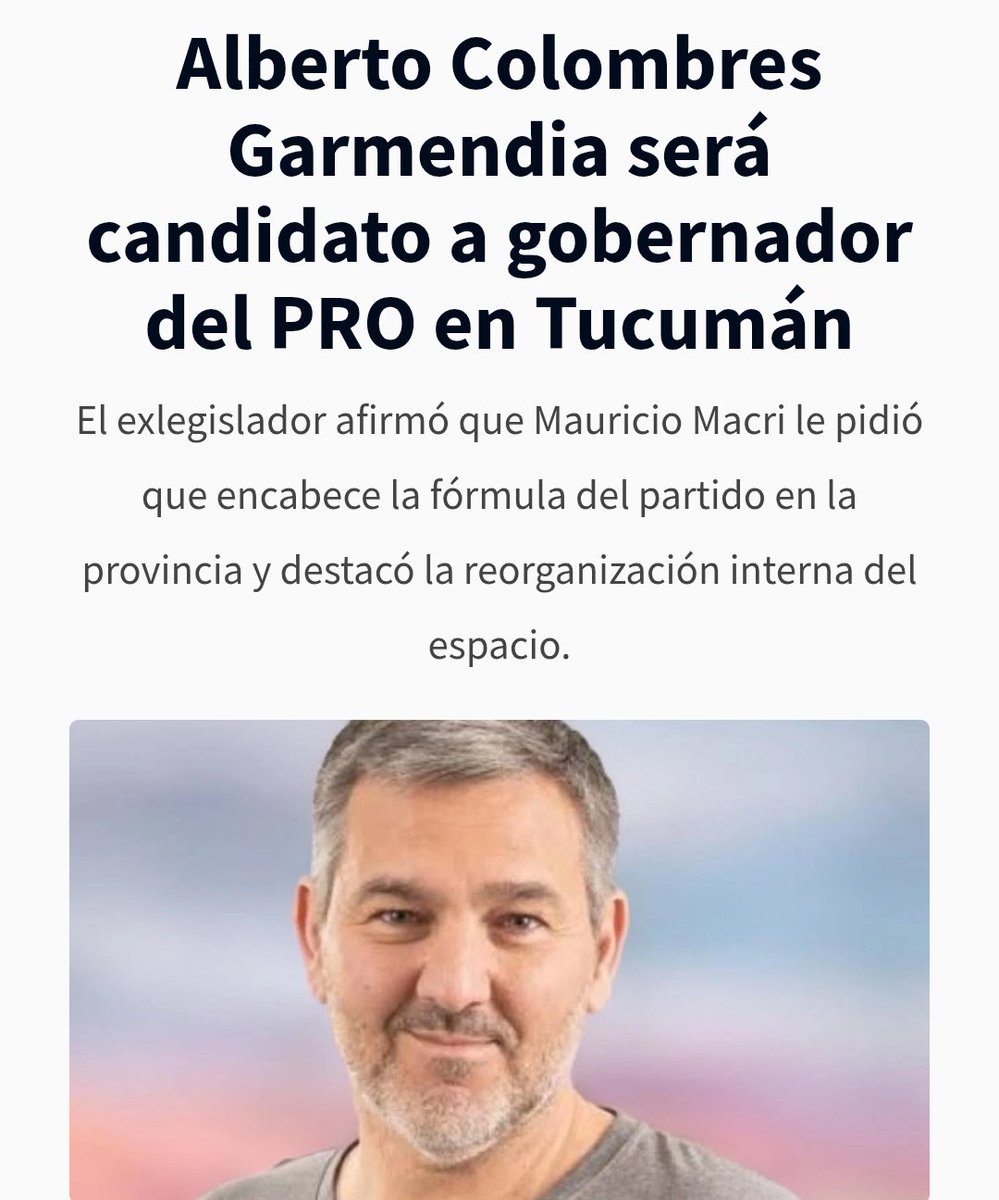Liberal080706's tweet photo. El pro: queremos que LLA respete nuestros territorios 

El PRO respetando los territorios dónde compite LLA: https://t.co/6Me0XLOLxG